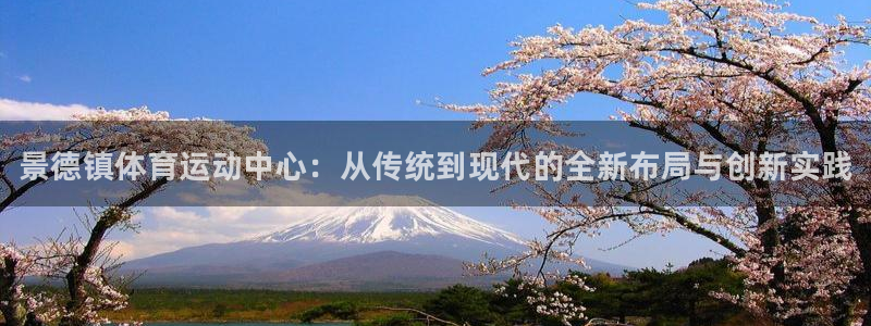 凯发官网下载招商电话号码查询是多少