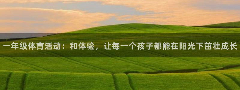 凯发k8娱乐