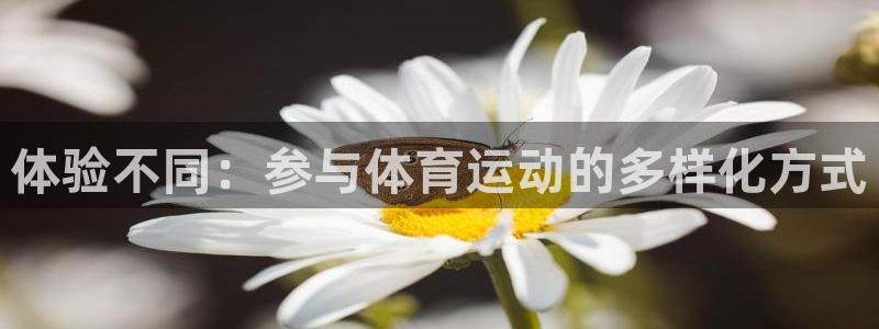 k8凯发天生赢家一触即发