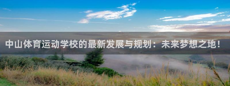 k8凯发集团