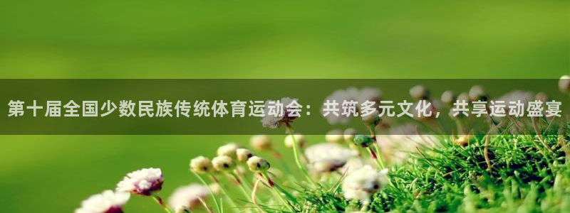凯发k8国际真人版电话
